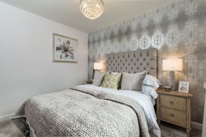 Photo 12- click for photo gallery